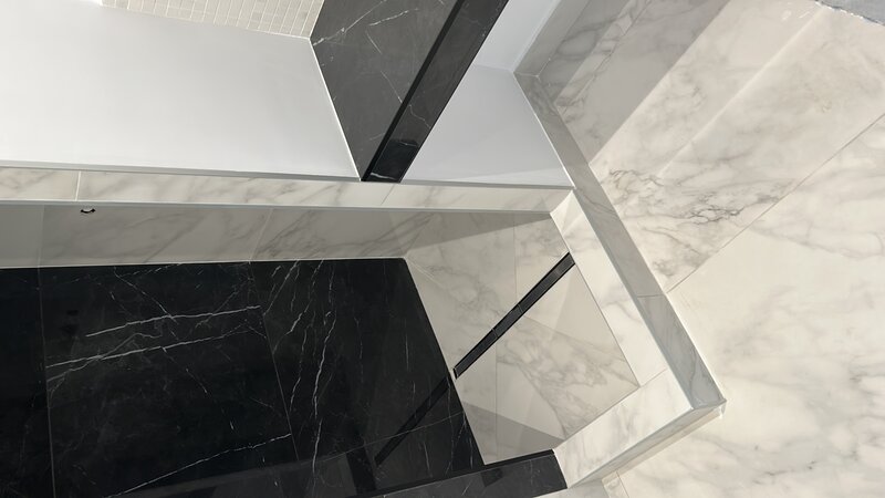 Execut amenajari interioare