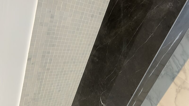 Execut amenajari interioare